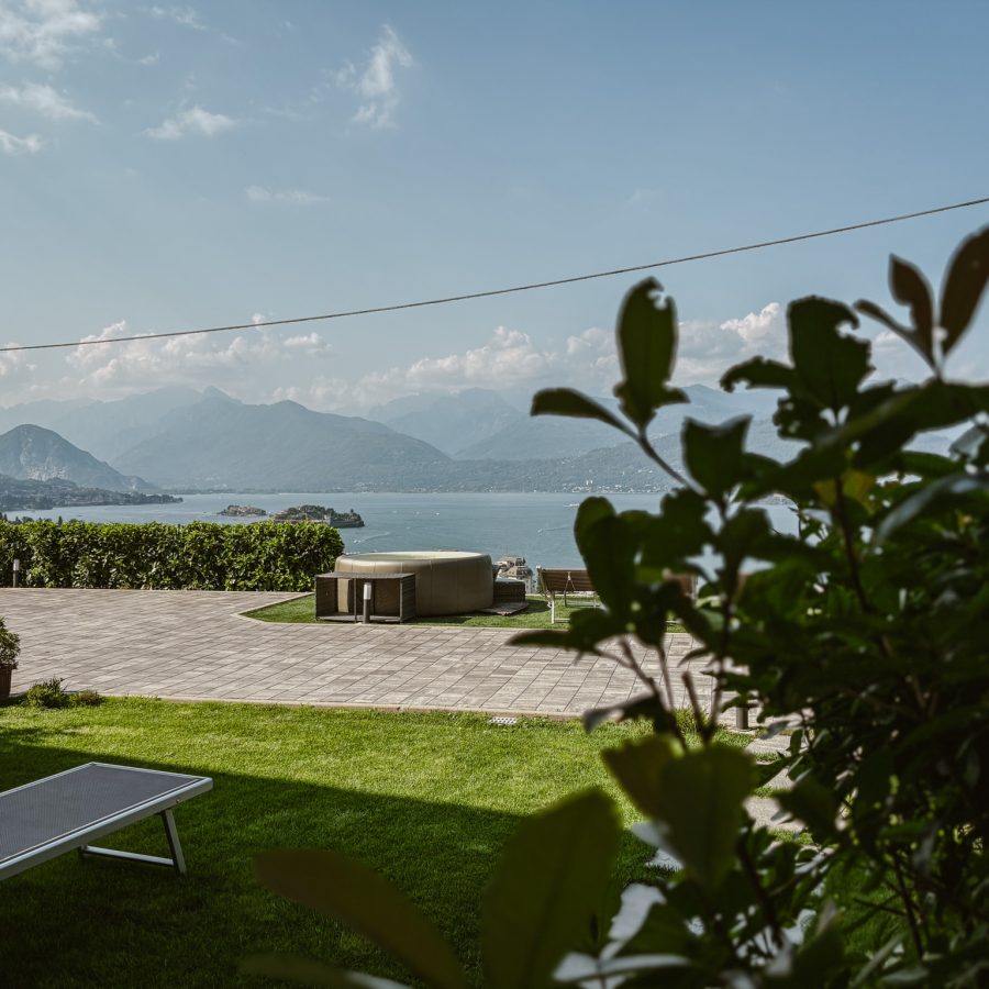 Panorama-Isola-Bella (2)