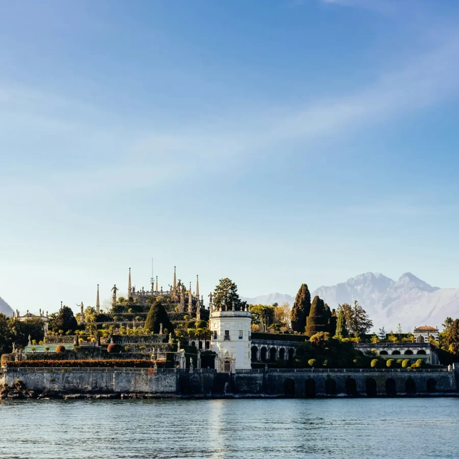 fabio-fistarol-VGk9Fz_QCRo-unsplash
