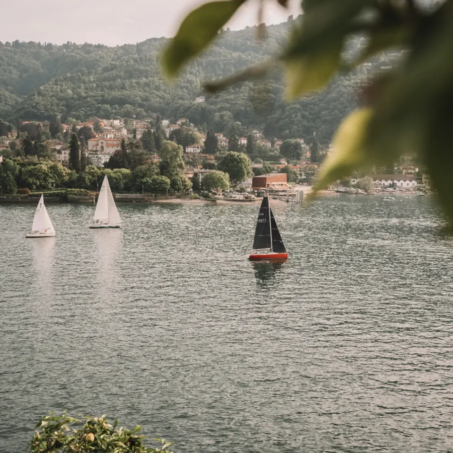 mikita-yo-xF_93R7i_Sk-unsplash